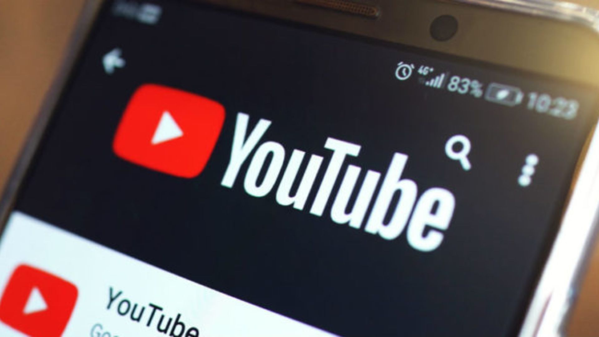 Conoce los videos y creadores que fueron tendencia en YouTube Perú durante 2022   