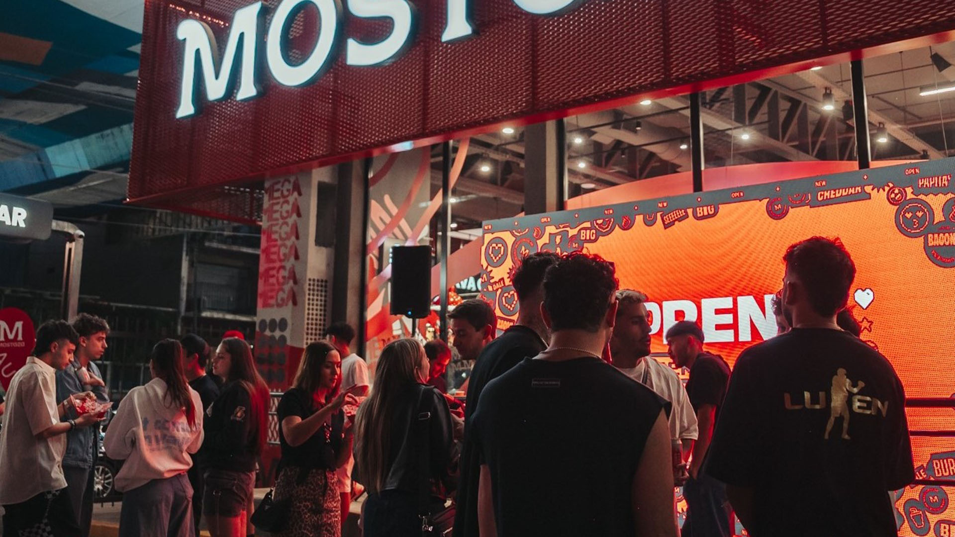 El gobierno sirio anunció un acuerdo de alto el fuego con las milicias kurdas