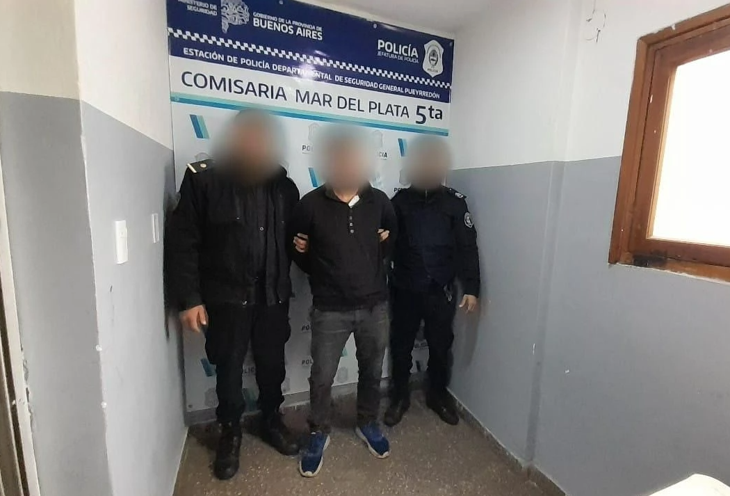 “La ley de Punto final era un fracaso”: ocho frases de Horacio Jaunarena sobre las difíciles decisiones de la transición 