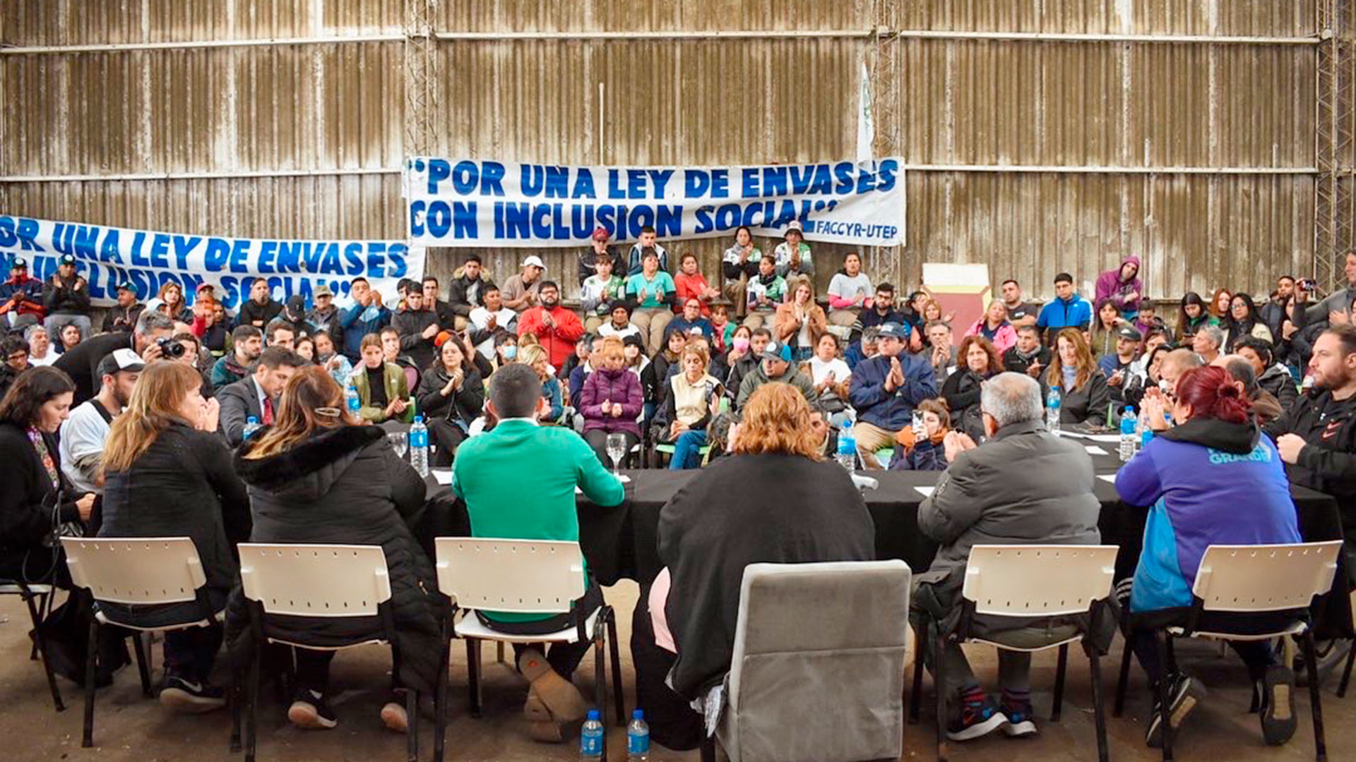 Corrientes Después Del Fuego ¿cómo Harán Los Productores Para