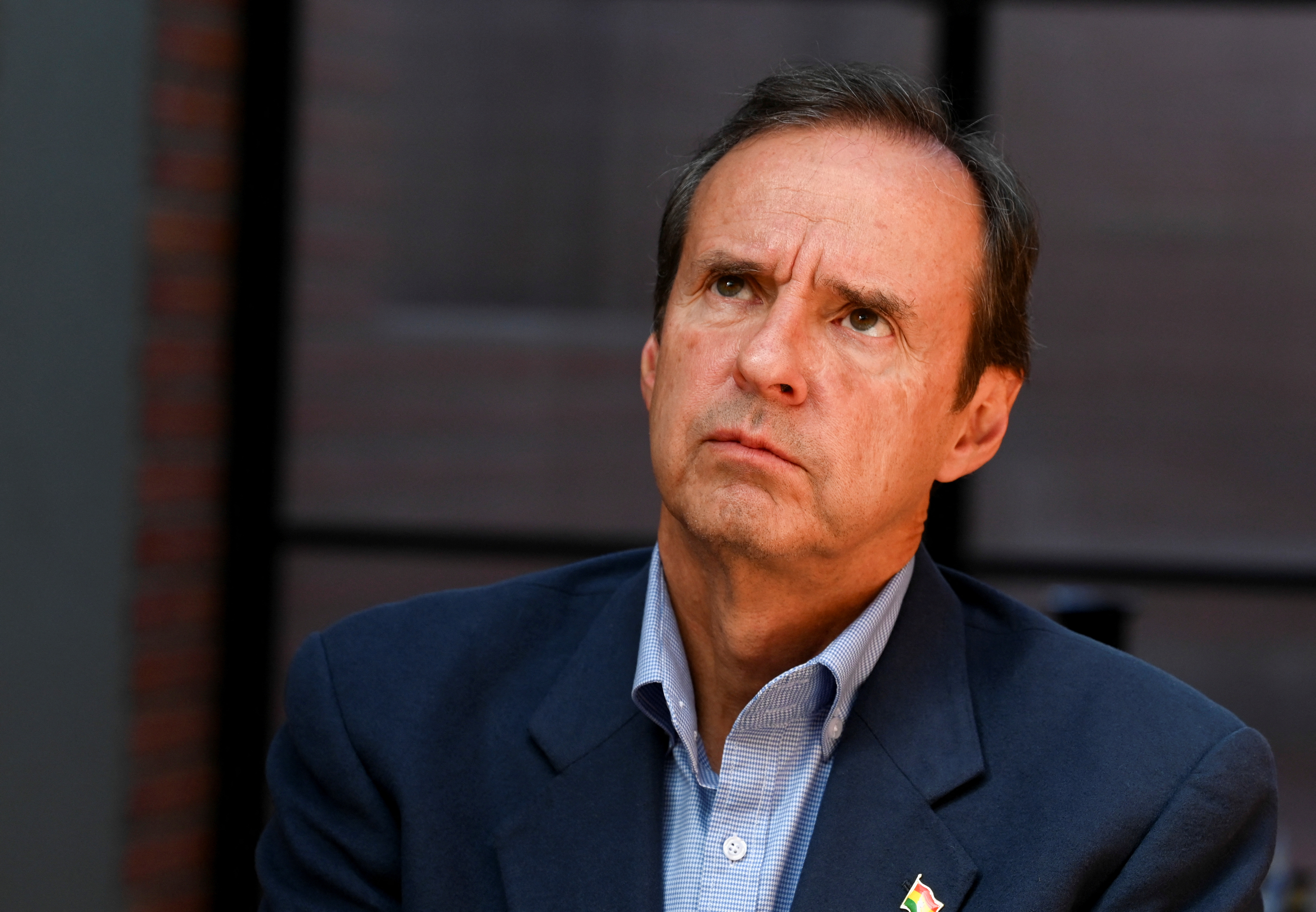 En el kirchnerismo sorprendió la acusación del Gobierno por las coimas y hay dudas sobre el impacto electoral