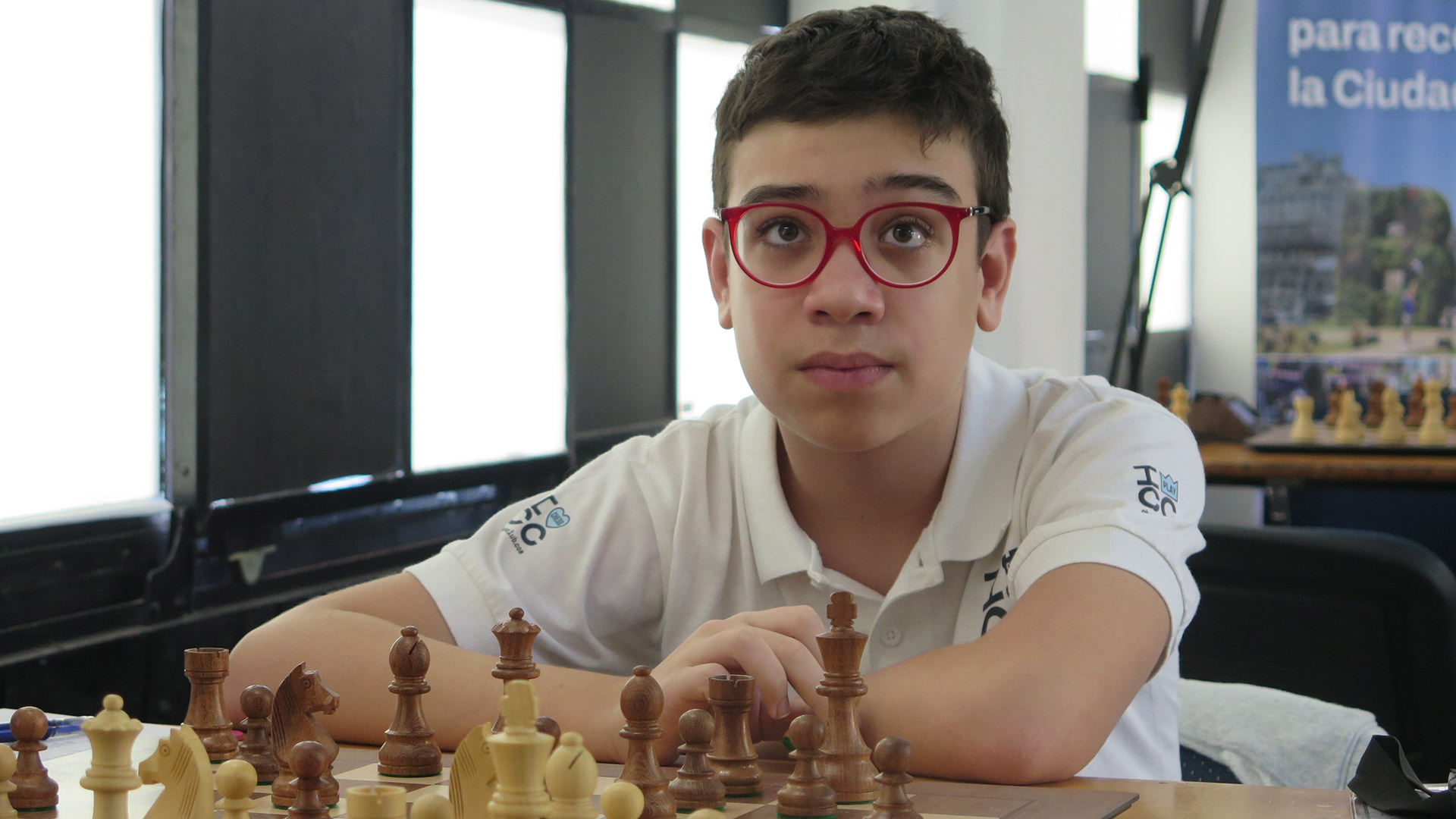 Llega el libro de las grandes entrevistas de Cultura de Infobae en 2025: los protagonistas de un año que arde