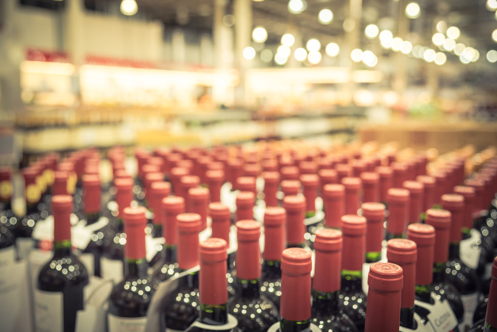 Bomberos uruguayos fueron recibidos en Chile para hacer frente a los mega incendios forestales 