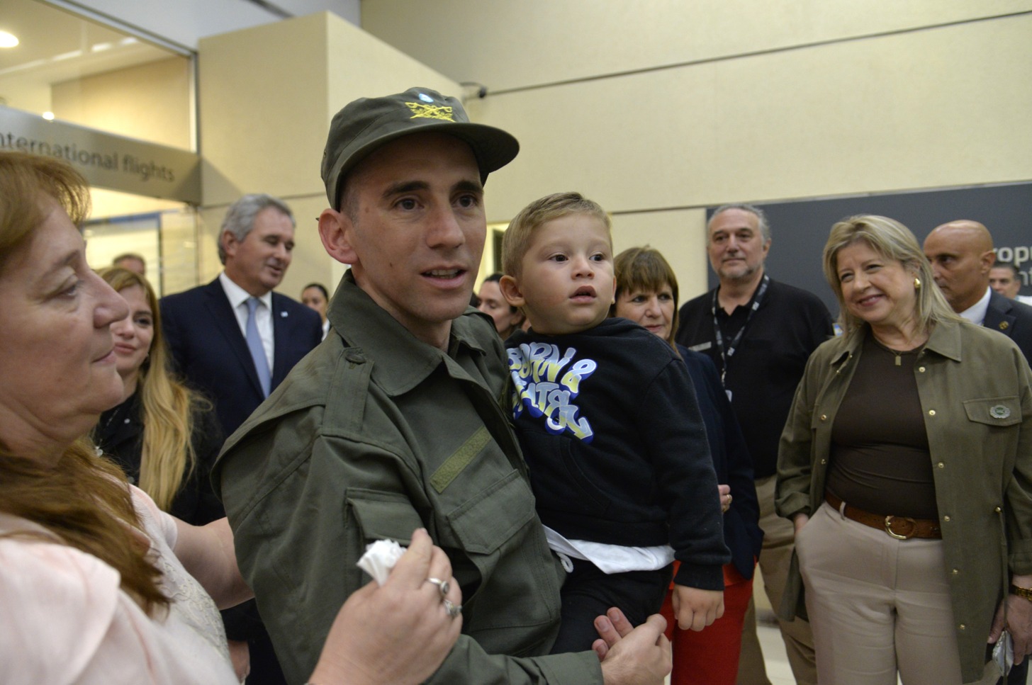 La historia nunca contada de cómo Japón, EE.UU. y la Unión Soviética ayudaron a Mao a ganar 