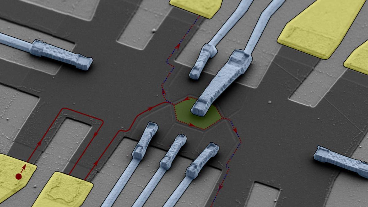 Corrientes y Misiones serán los próximos destinos de Santilli en busca de apoyo para la reforma laboral 