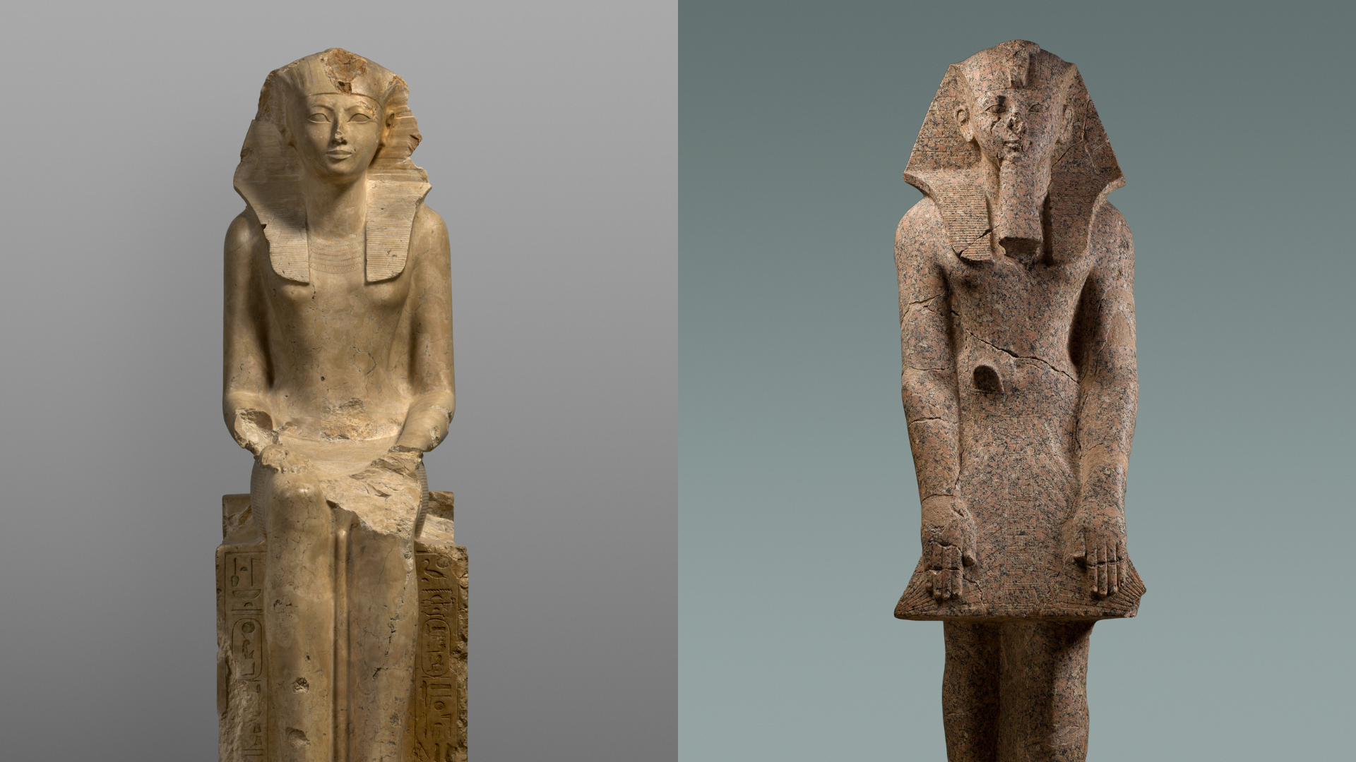 Reabrió la autopista Dellepiane tras el cierre por obras: las transformaciones que mejorarán la circulación de miles de vecinos