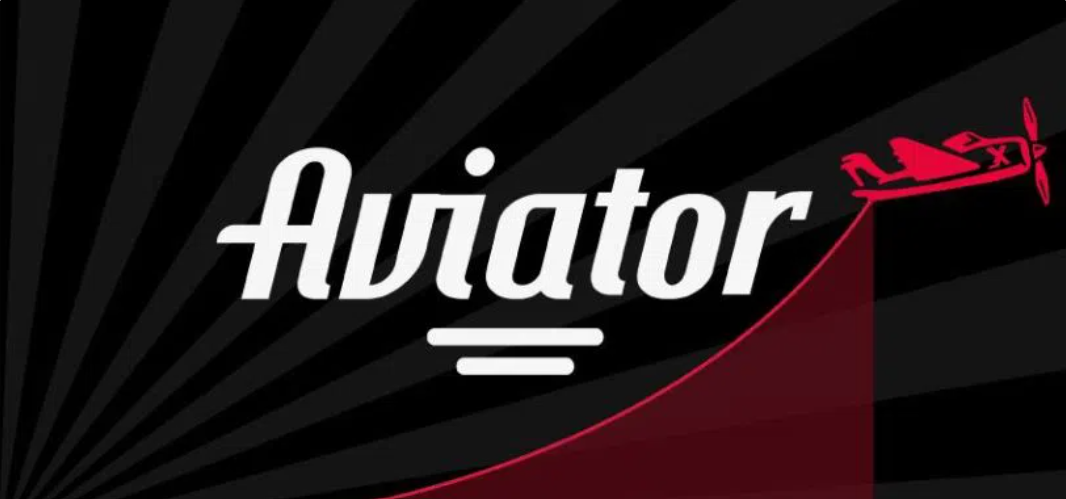 Aviator jugabet