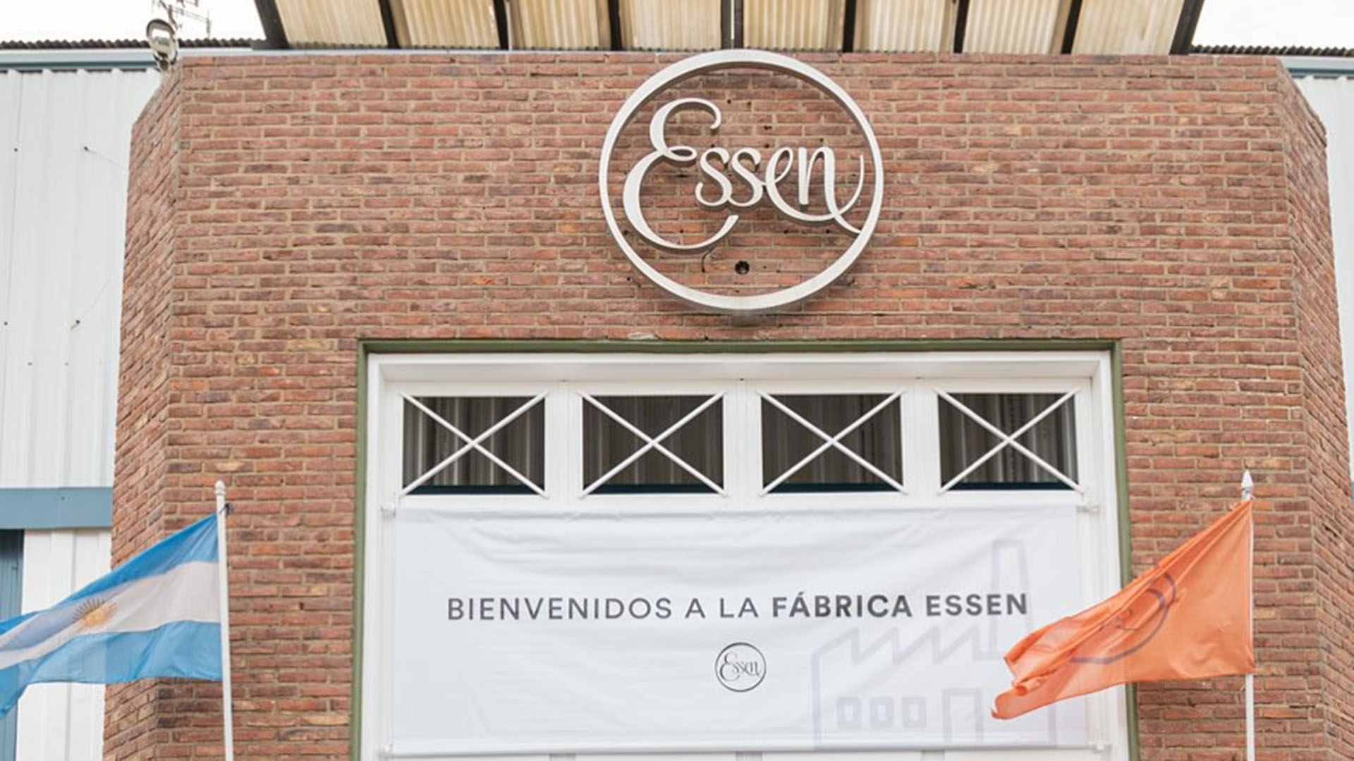 Crisis en la fábrica de ollas Essen: despidió a más de 30 trabajadores por bajo consumo y suba de importaciones