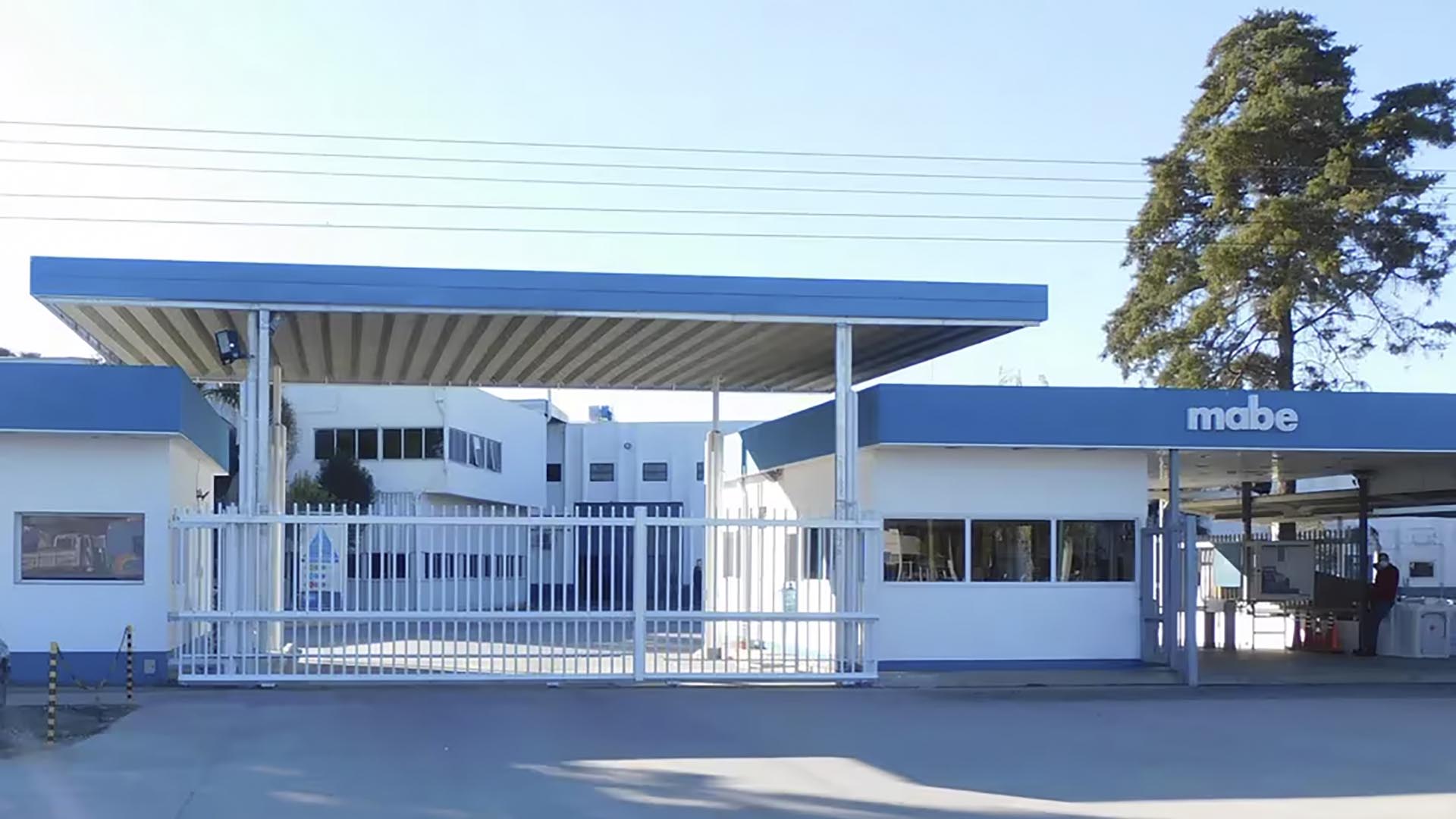 Una empresa de electrodomésticos despidió a 200 trabajadores en Córdoba por la caída en las ventas - Infobae