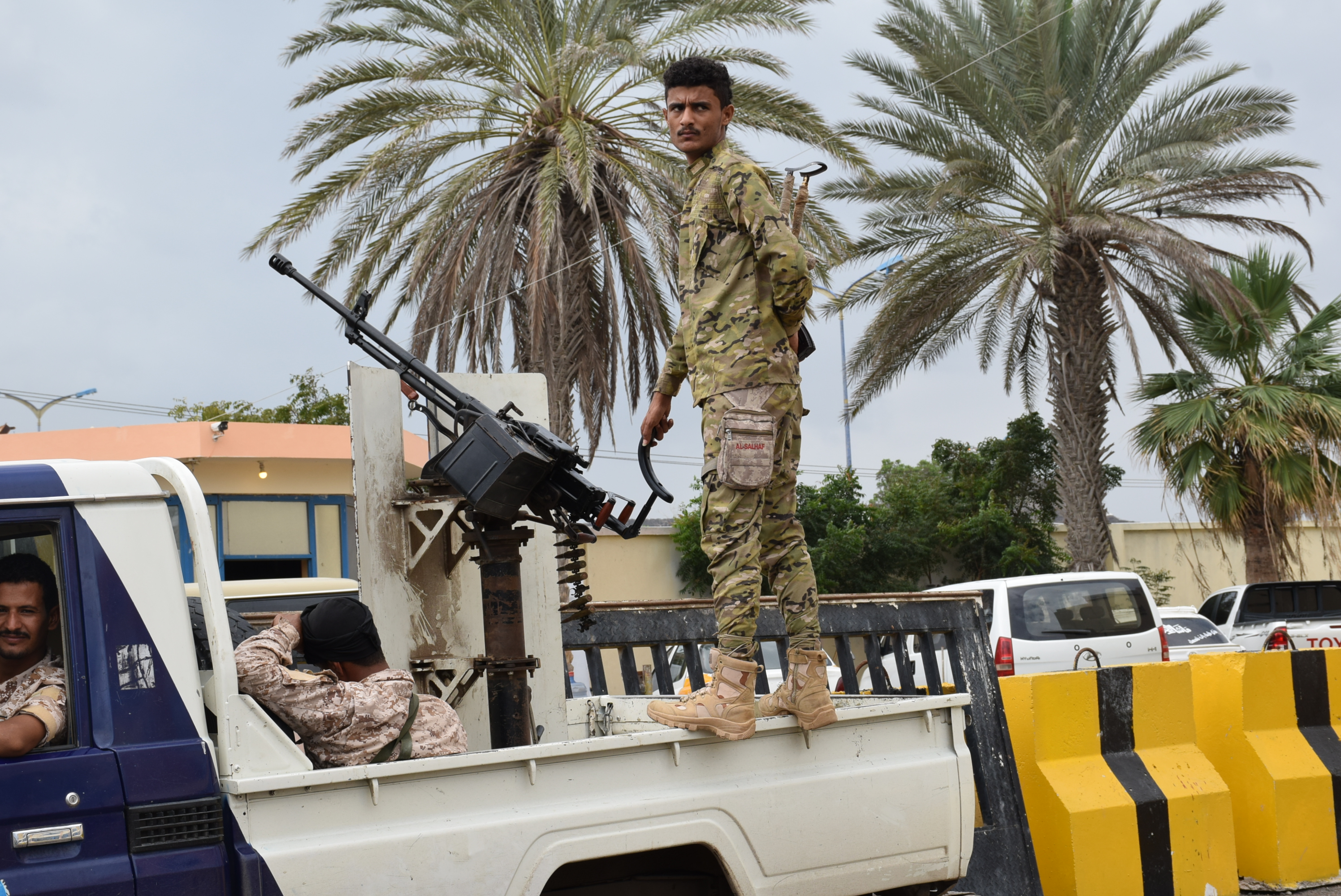 La paradoja del crecimiento de la economía argentina de 2025 y algunas incógnitas para el año que viene