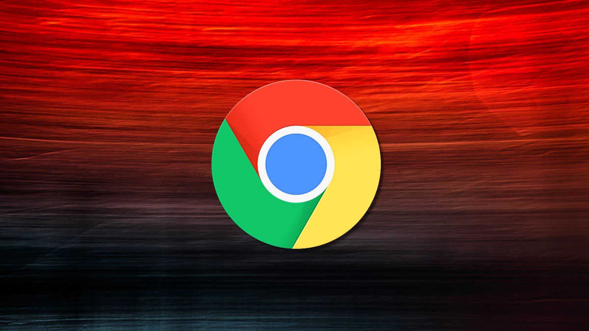 Google Chrome cambia con una nueva versión llena de inteligencia artificial