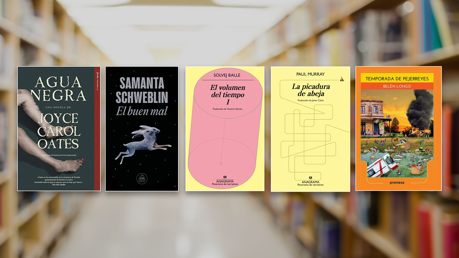 Detuvieron a un hombre acusado de abusar sexualmente de su sobrino de 9 años en Azul