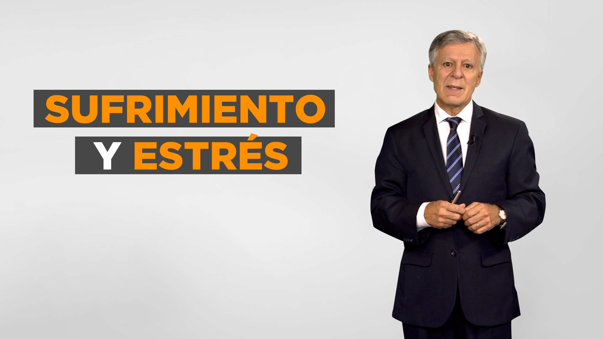 Claudia Fernández Fue Una Sorpresa Que Flavio Mendoza Me Haya Convocado A Mis 41 Años Infobae