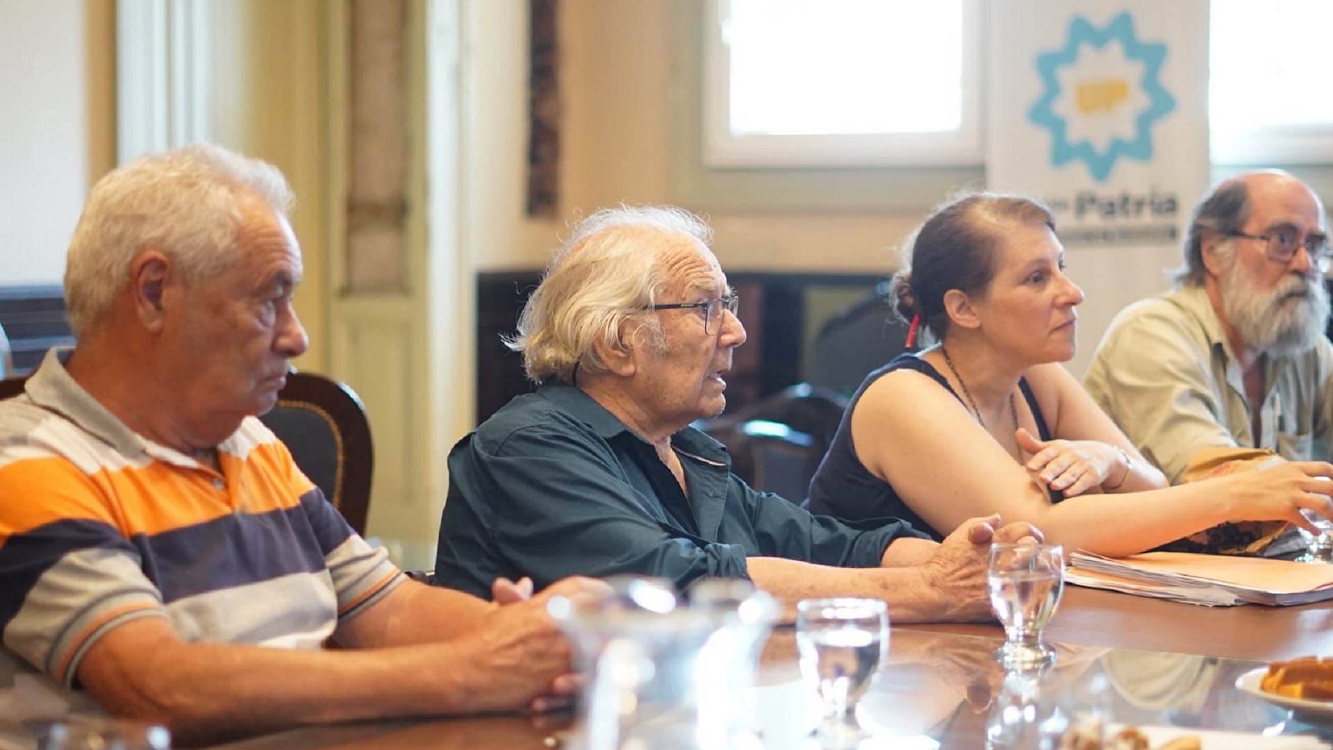 Decomisaron en Chile más de 700 kilos de cocaína impregnada en madera que iba a España