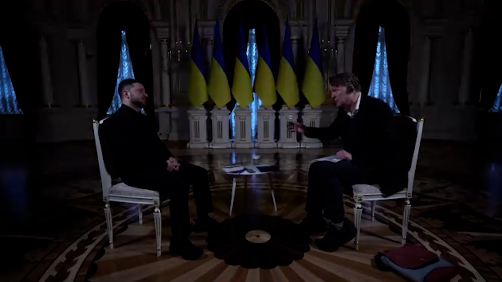 Sorpresa en la selección argentina: desafectaron a Enzo Fernández, Julián Álvarez y otros dos jugadores para el amistoso con Angola