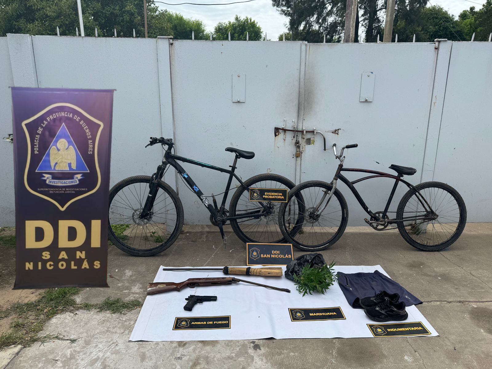 El revolucionario cambio en la intervención del VAR que podría aplicarse a partir de 2026