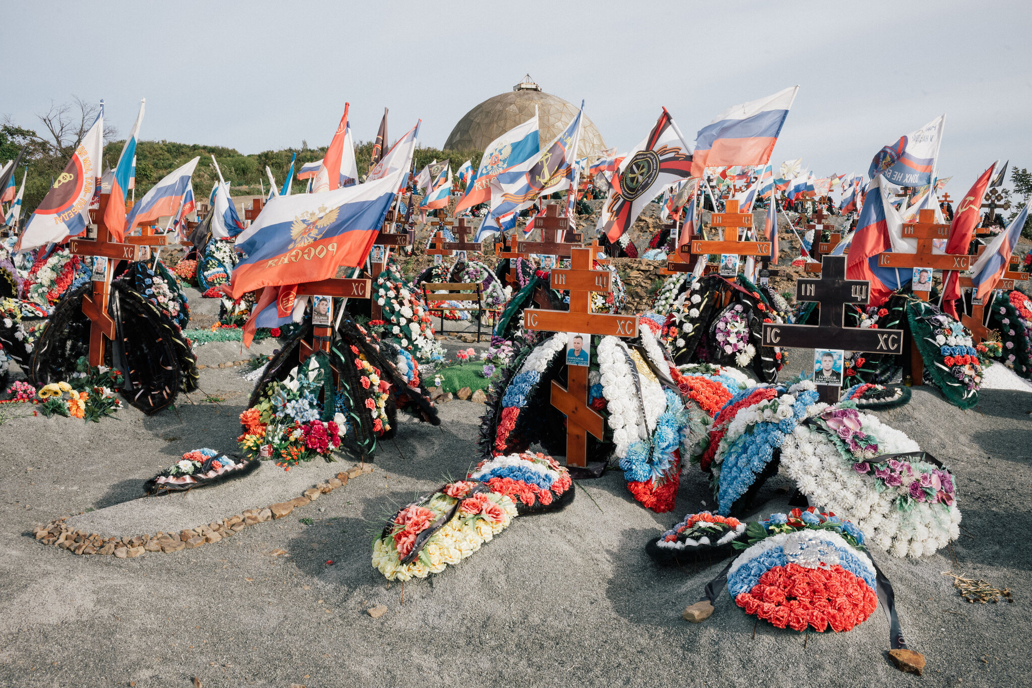 Central Córdoba y un duelo clave ante Deportivo Táchira para ser líder de su zona en la Libertadores: hora, TV y formaciones