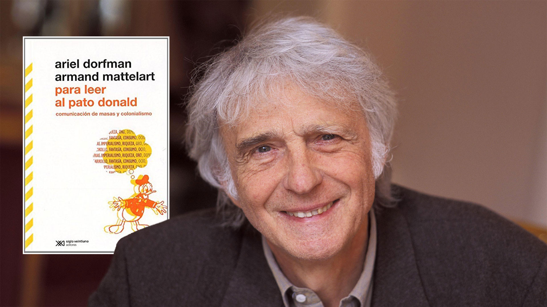 Rescataron a un andinista en el volcán Lanín tras caer en una zona de hielo y precipicios