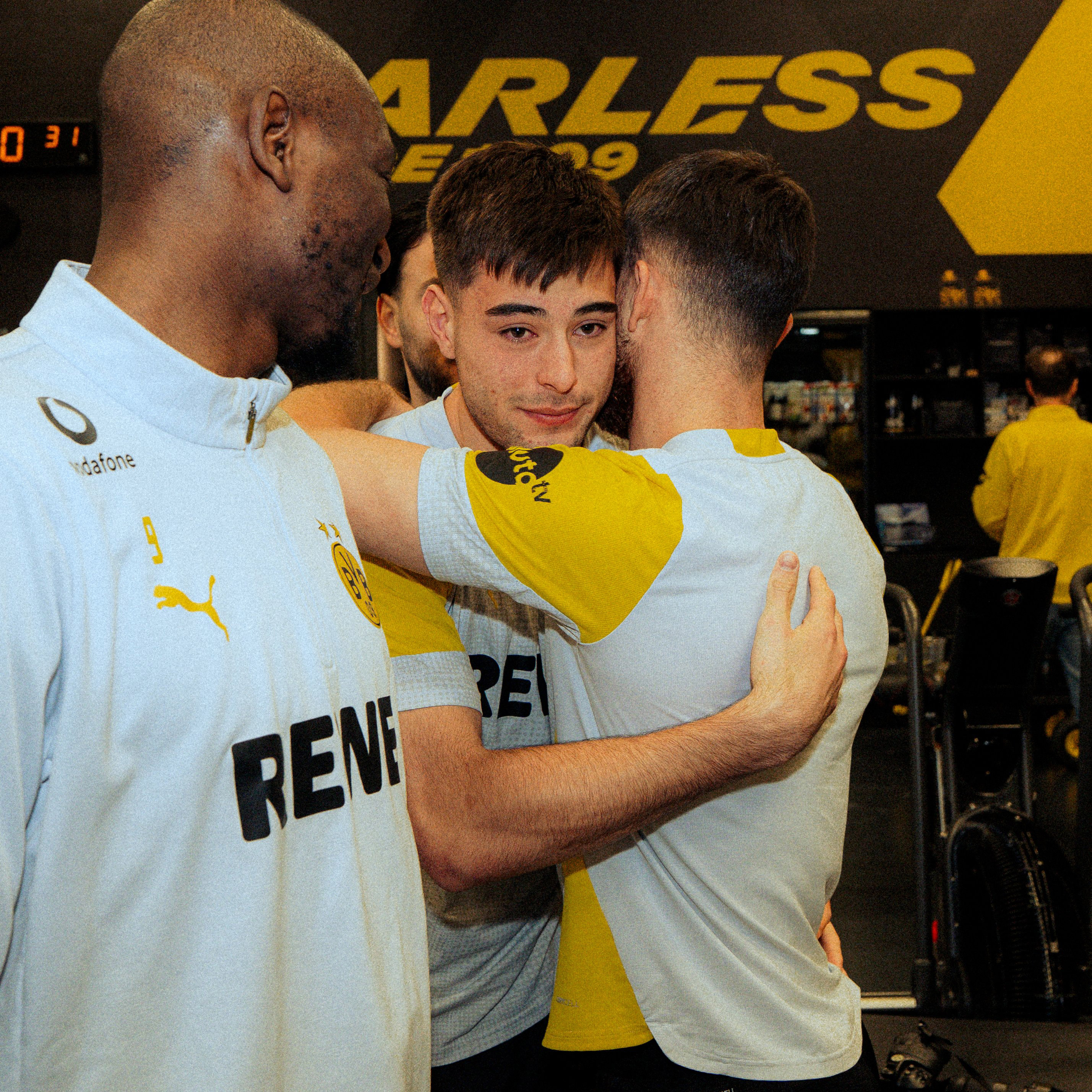 18 pinturas de Frida Kahlo que cruzan fronteras, una batalla judicial interminable y el nuevo hogar europeo de la Colección Gelman 