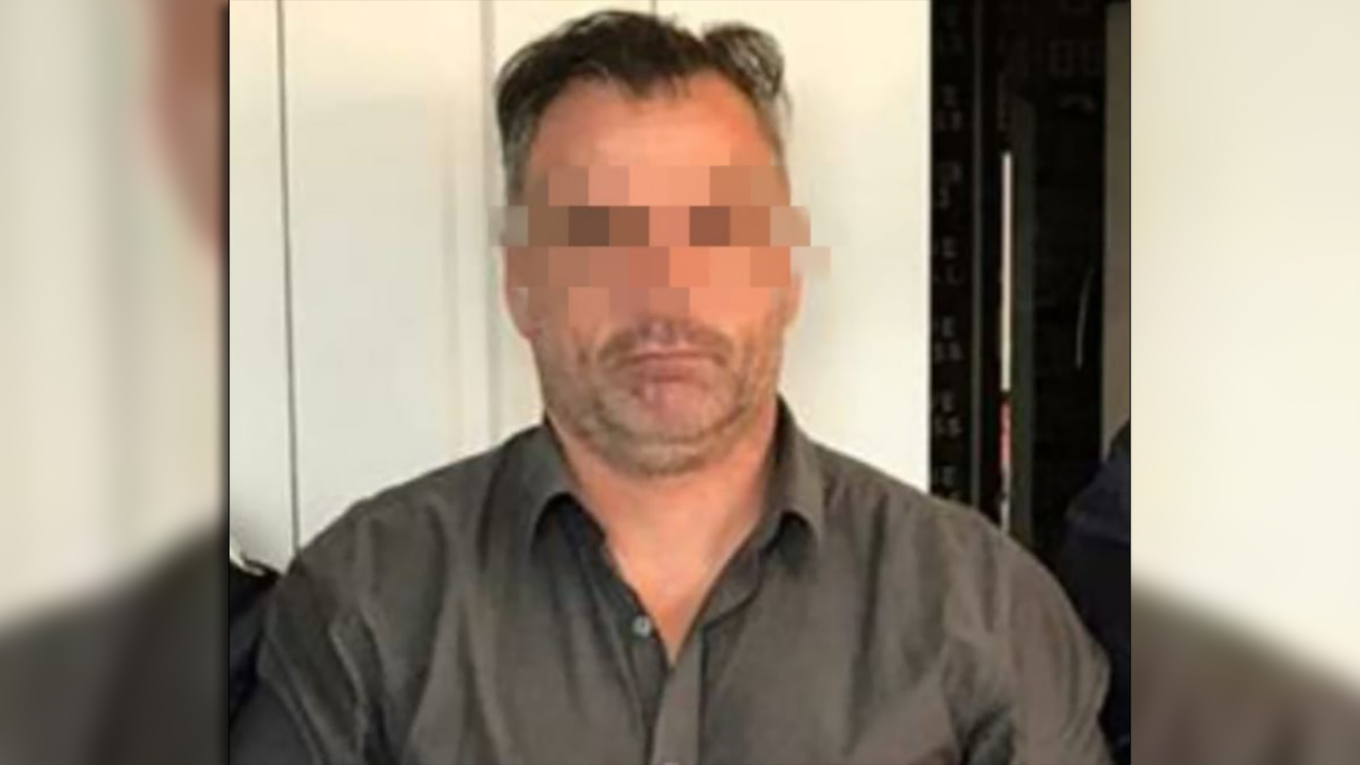 La justicia habilitó el juicio oral contra el clan Blanco Di Sipio por lavar dinero del narcotráfico