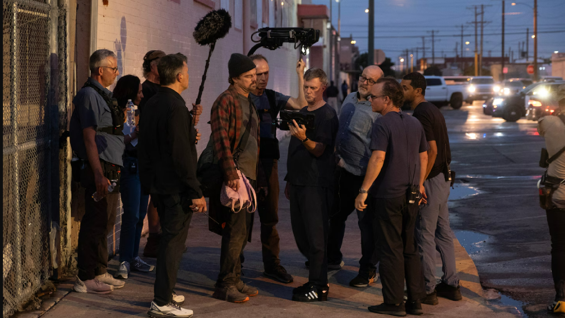 Un ejército de combate narco: así se preparaba el Comando Vermelho para enfrentar a la Policía en Río de Janeiro