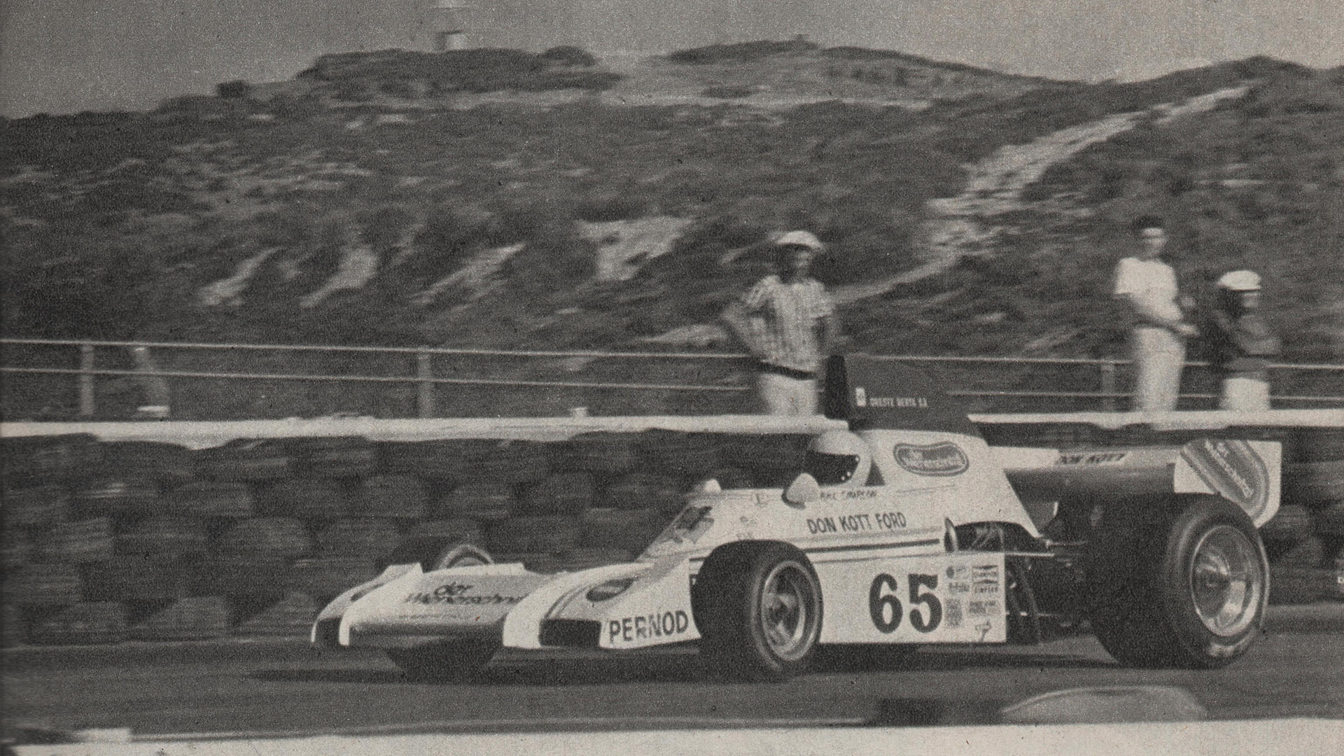 Encontrar a mamá, 83 años después