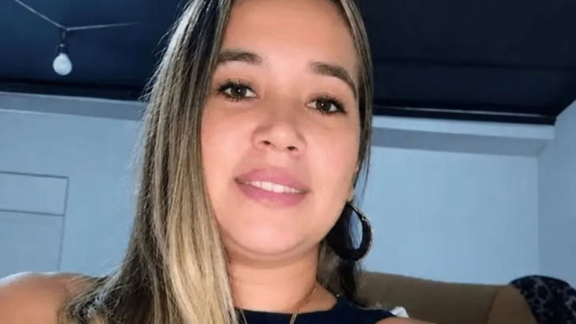 Encontraron muerta a una mujer en Tucum&aacute;n y detuvieron a su pareja: estaba escondido debajo de una cama