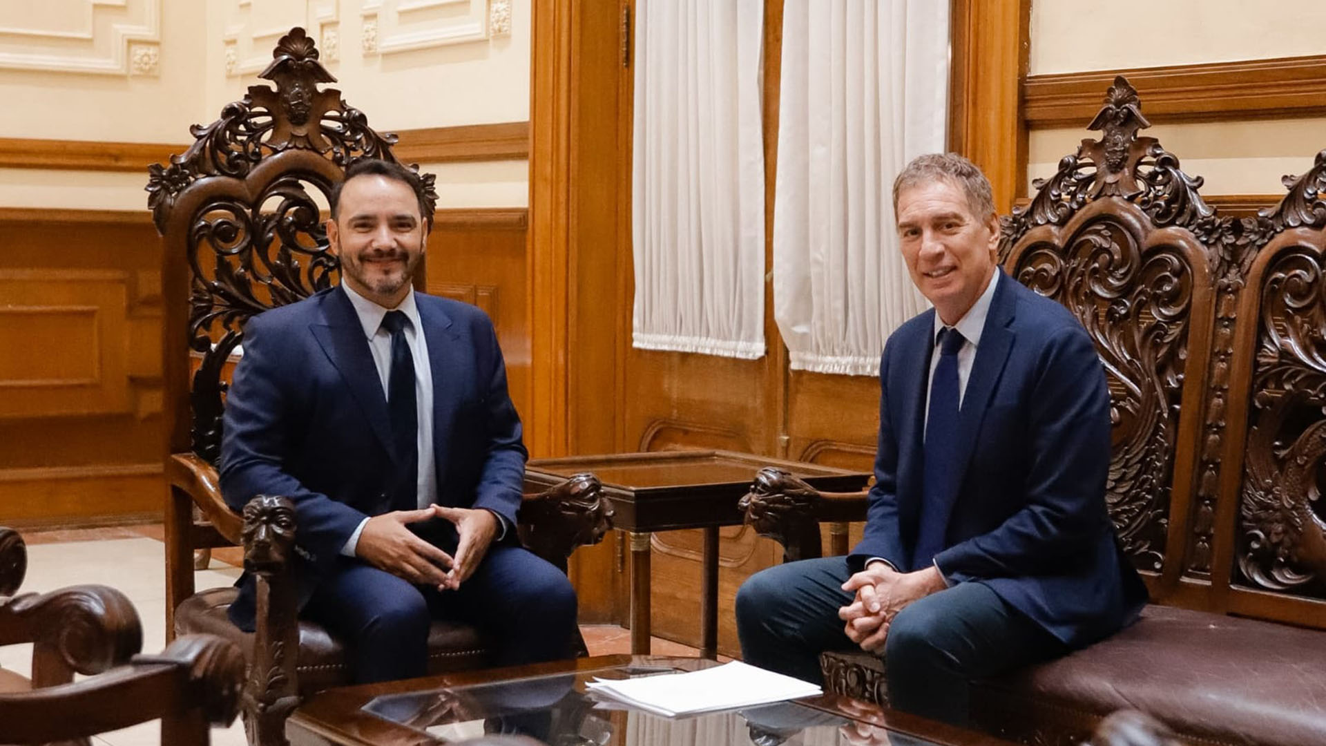 Créditos Anses: cómo consultar el monto de las cuotas pendientes y las fechas de pago