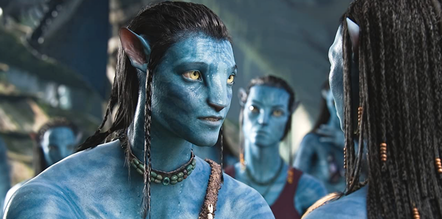 "Avatar: The Way of Water" se estrenará el 16 de diciembre, y el trailer estará en internet a mediados de mayo. (20th Century Fox/Disney)