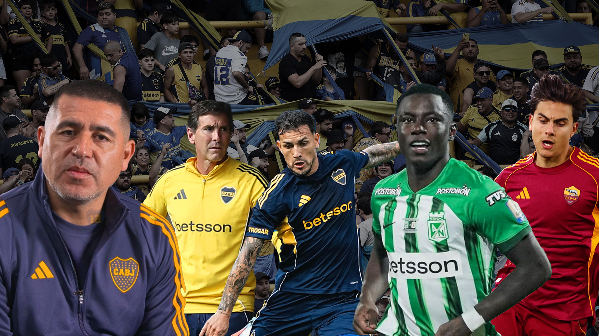 La bolsa de San Pablo cerró el año 2025 con un salto histórico