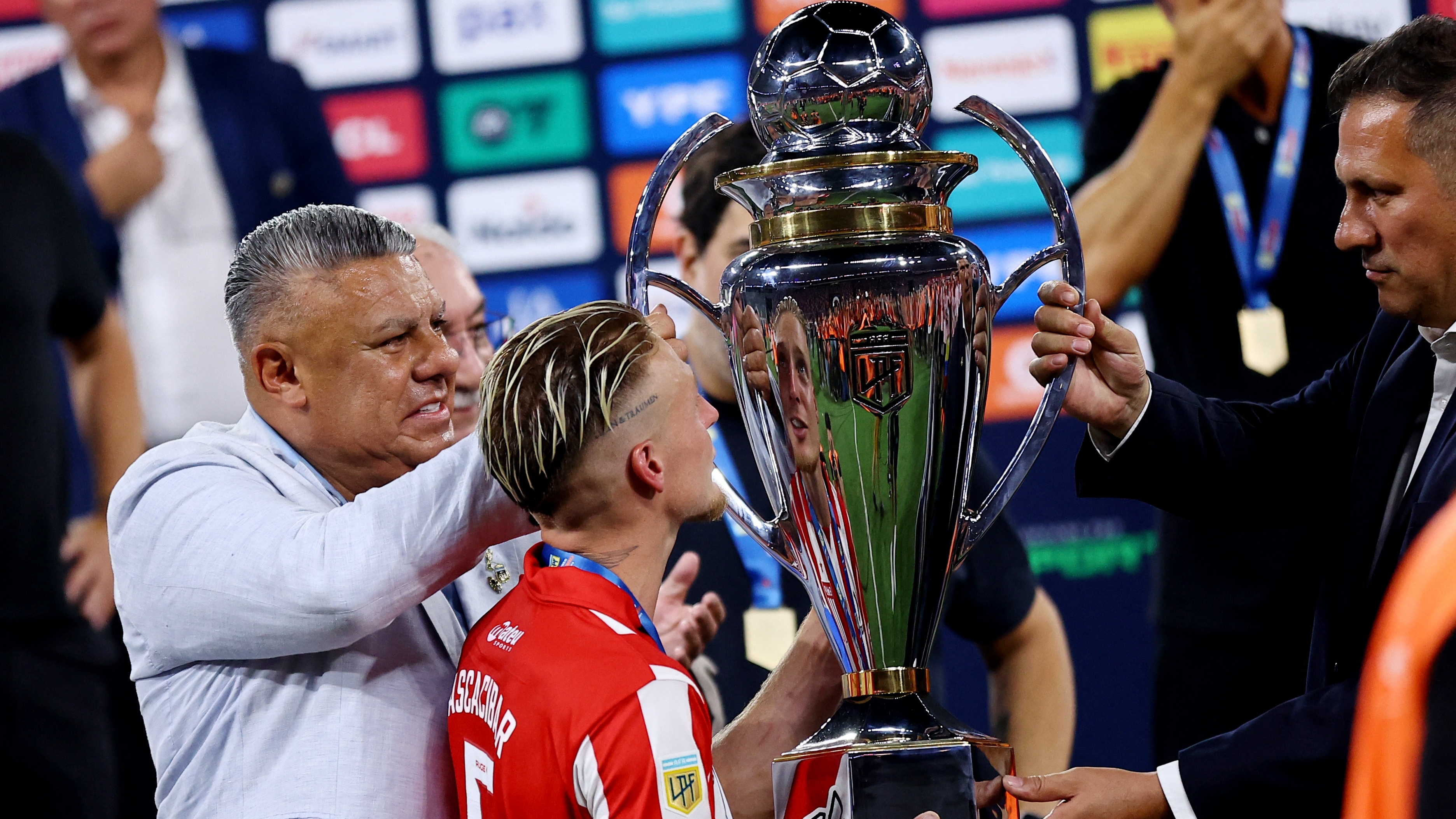 FIFA abrió una nueva fase de venta de entradas para el Mundial 2026 tras el sorteo: cómo adquirir los tickets