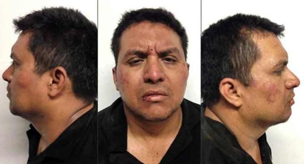 Capturan a Miguel Ángel Treviño, ‘El Z-40’, líder de Los Zetas: The Dallas Morning News - Página 9 B2XCCKUSSFF3FB6YLG757BM5EM