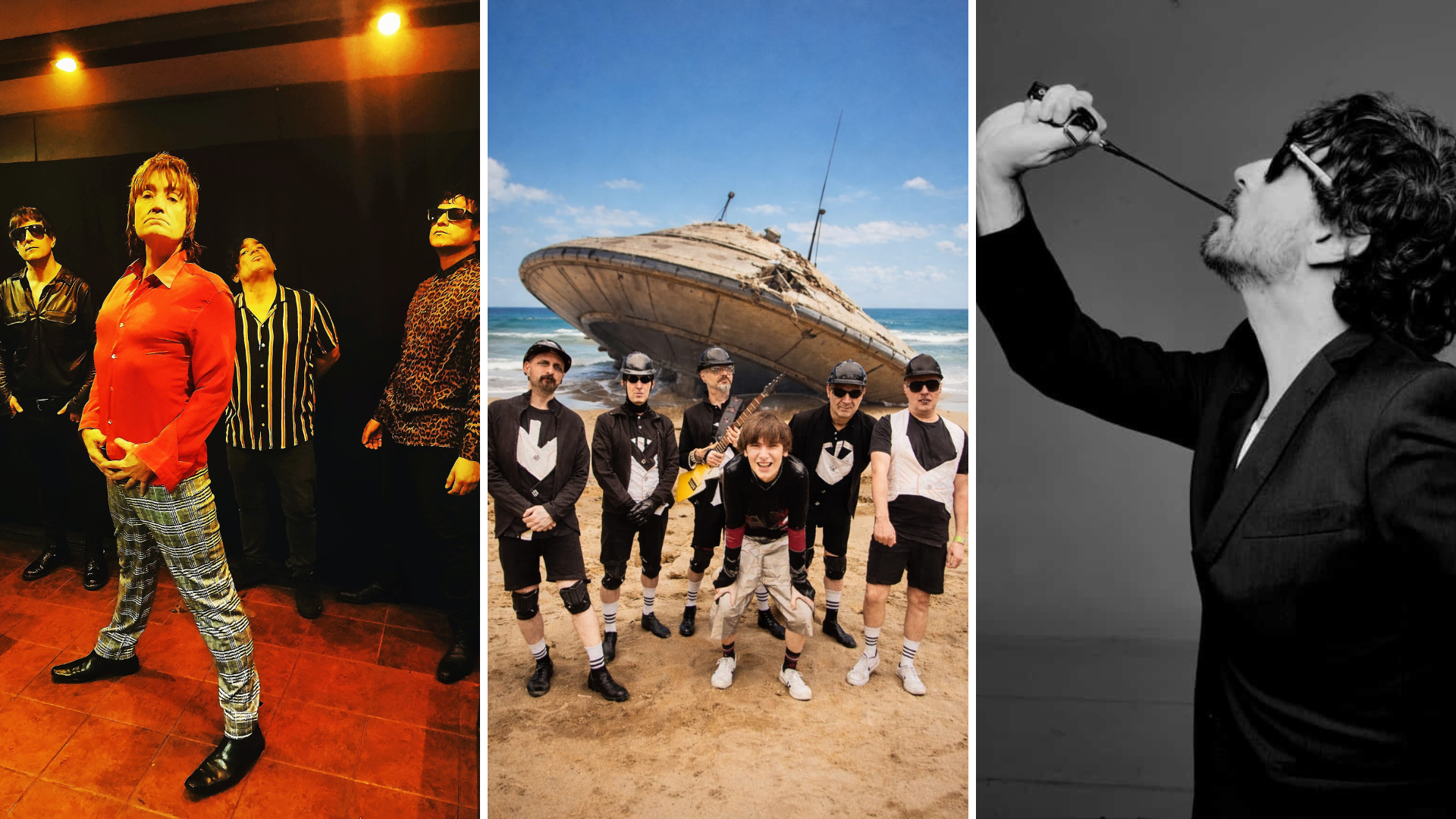 Dejaron a su nieto de 2 años sin ventilación y encerrado en la camioneta: la policía rompió un vidrio para rescatarlo