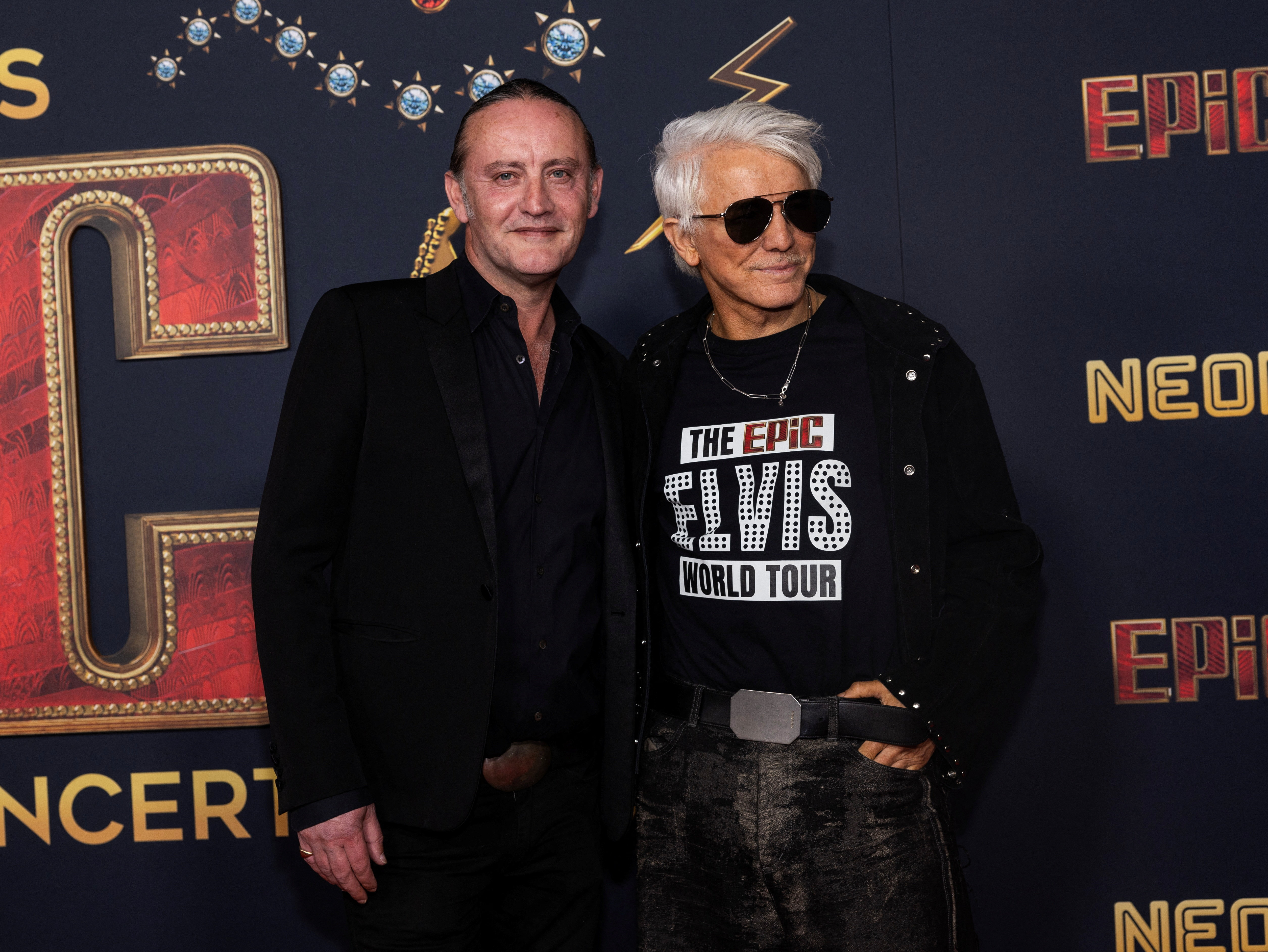 Cómo fue el momento de la explosión del paquete en la Escuela Superior de Gendarmería