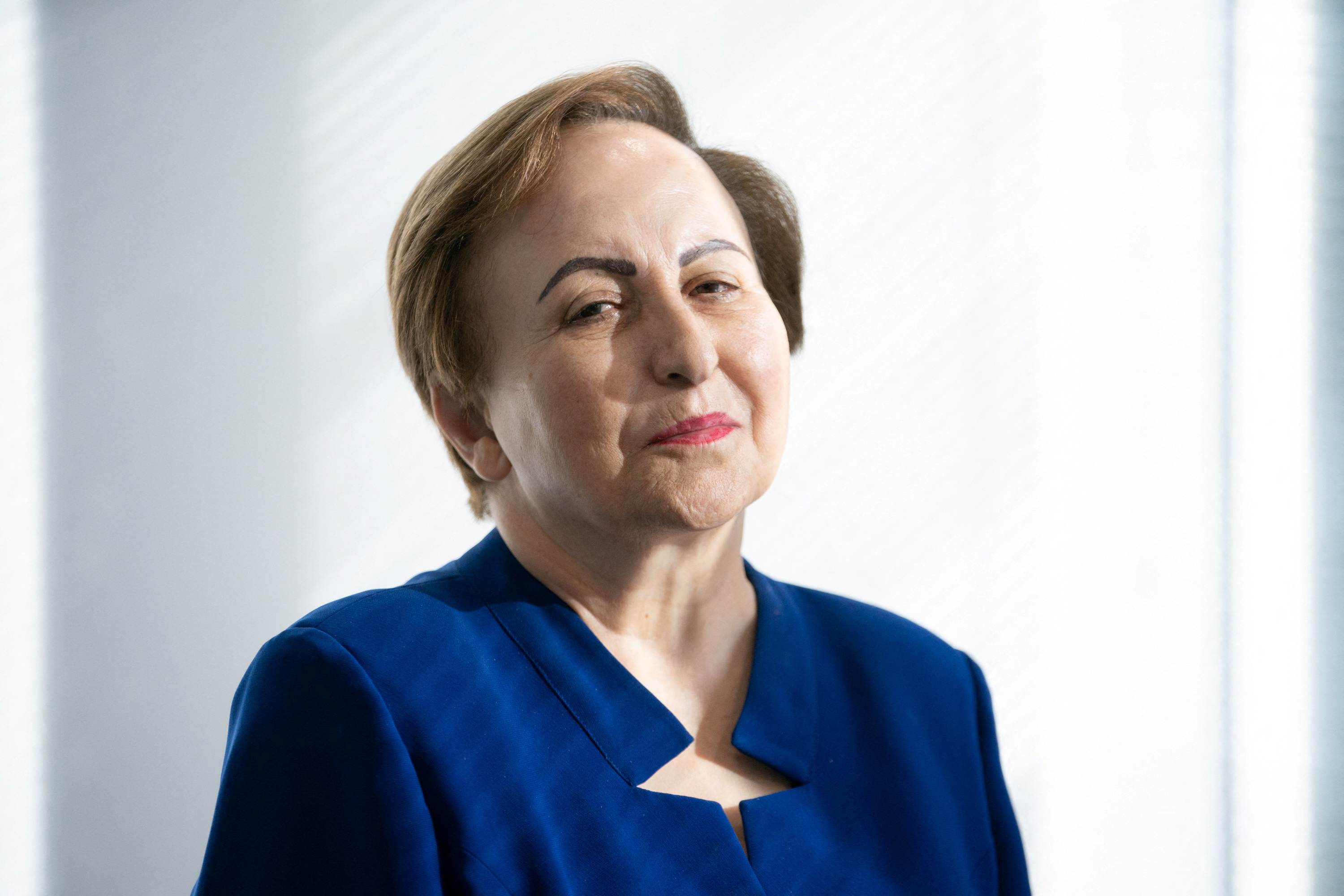 La economía argentina en 2026: por qué las noticias que llegan de EEUU mejoran el horizonte para los bonos y la deuda