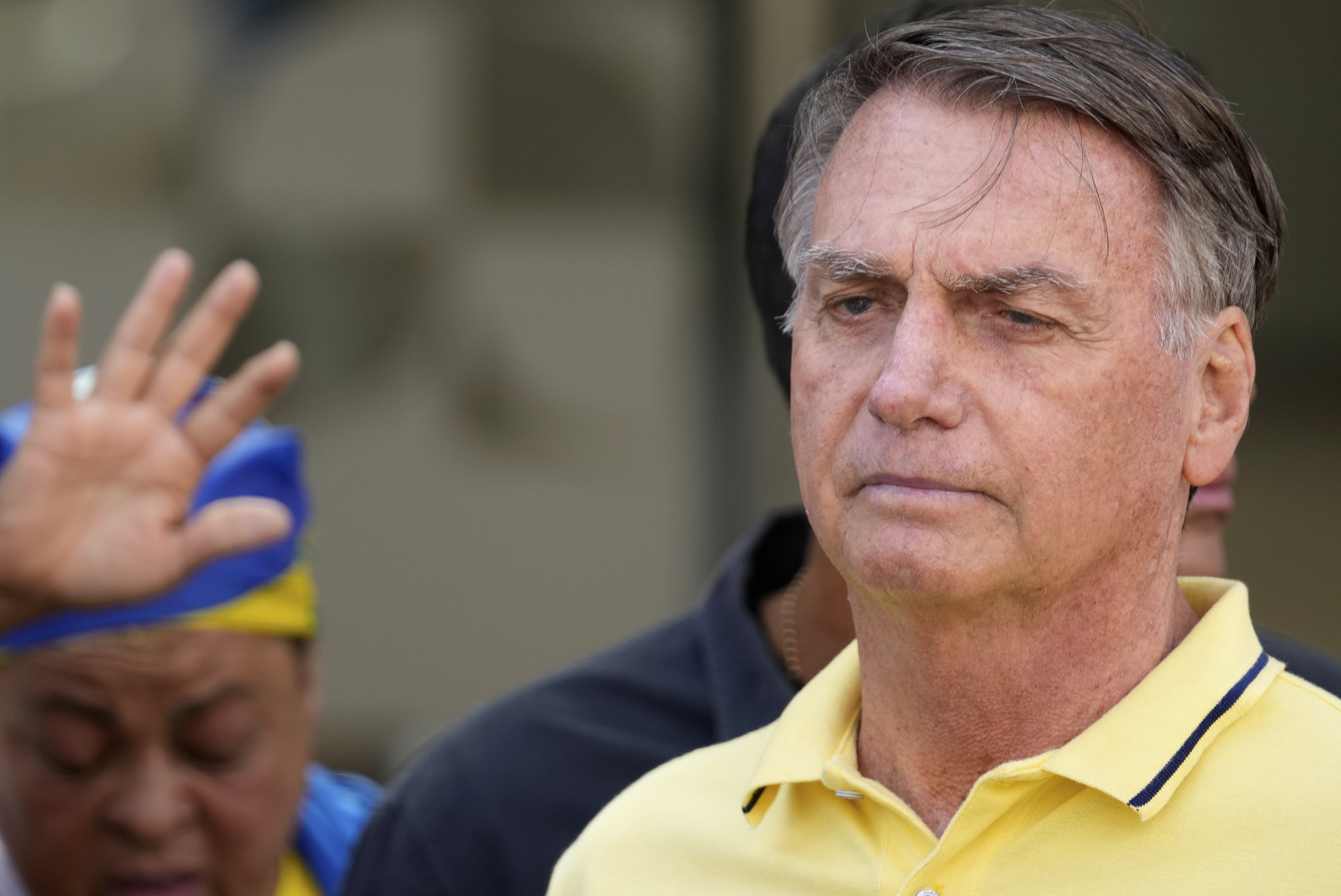 De héroe a villano, la historia del nuevo Codirector de la Policía sandinista