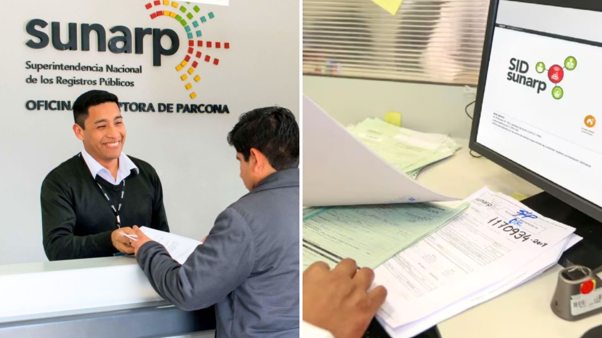 Gravámenes y Garantías Mobiliarias en SUNARP: ¿Qué Significa y Cómo Levantarlas?