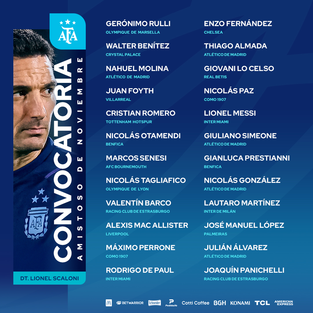 La Noche de los Museos en Buenos Aires:  barrio por barrio, todos los espacios culturales que estarán abiertos con entrada gratuita