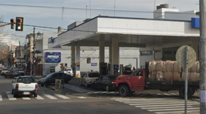 Acuerdo comercial con EEUU: cuánto le cuesta a la Argentina el régimen de subsidios que pidió revisar Trump 