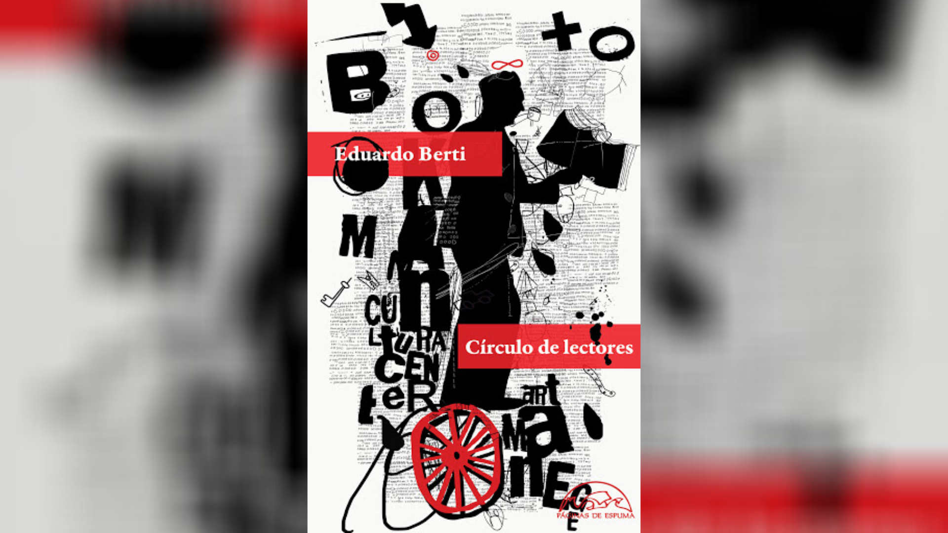 Dinerman viene a la ciudad”, un cuento de Eduardo Berti - Infobae