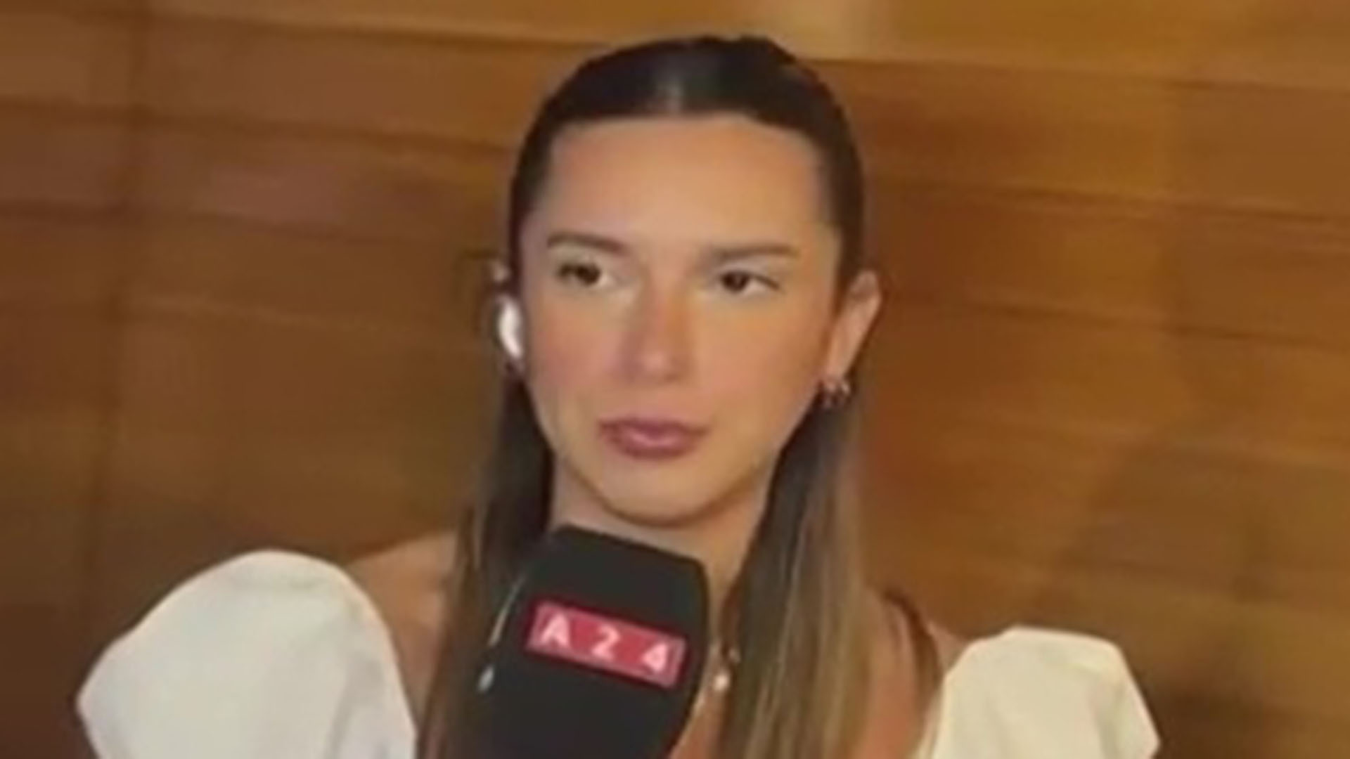 Israel abatió a terroristas de Hezbollah en ataques aéreos sobre el sur del Líbano y suburbios de Beirut