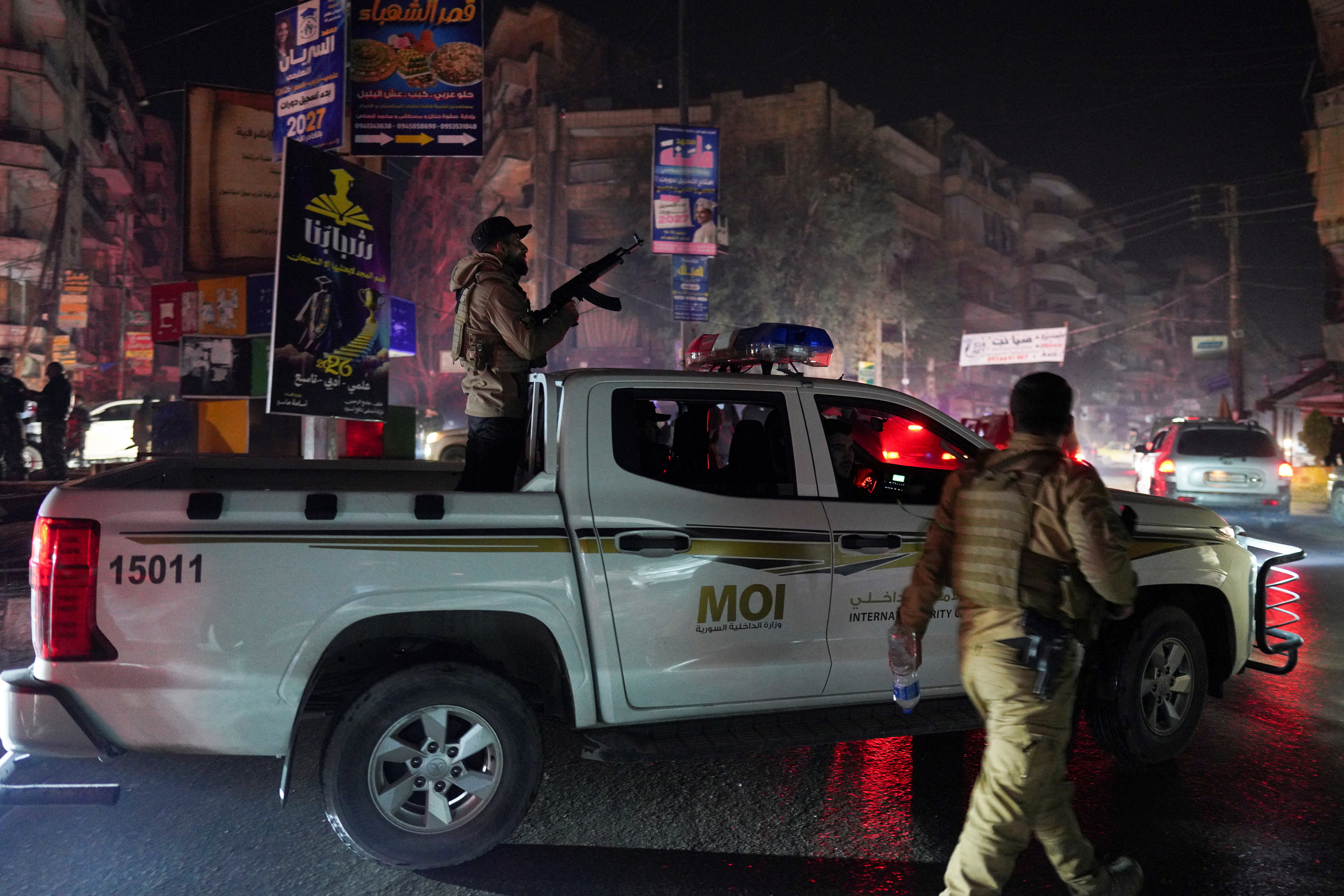 Privatizaciones: las concesionarias asumieron y ya operan las represas del Comahue