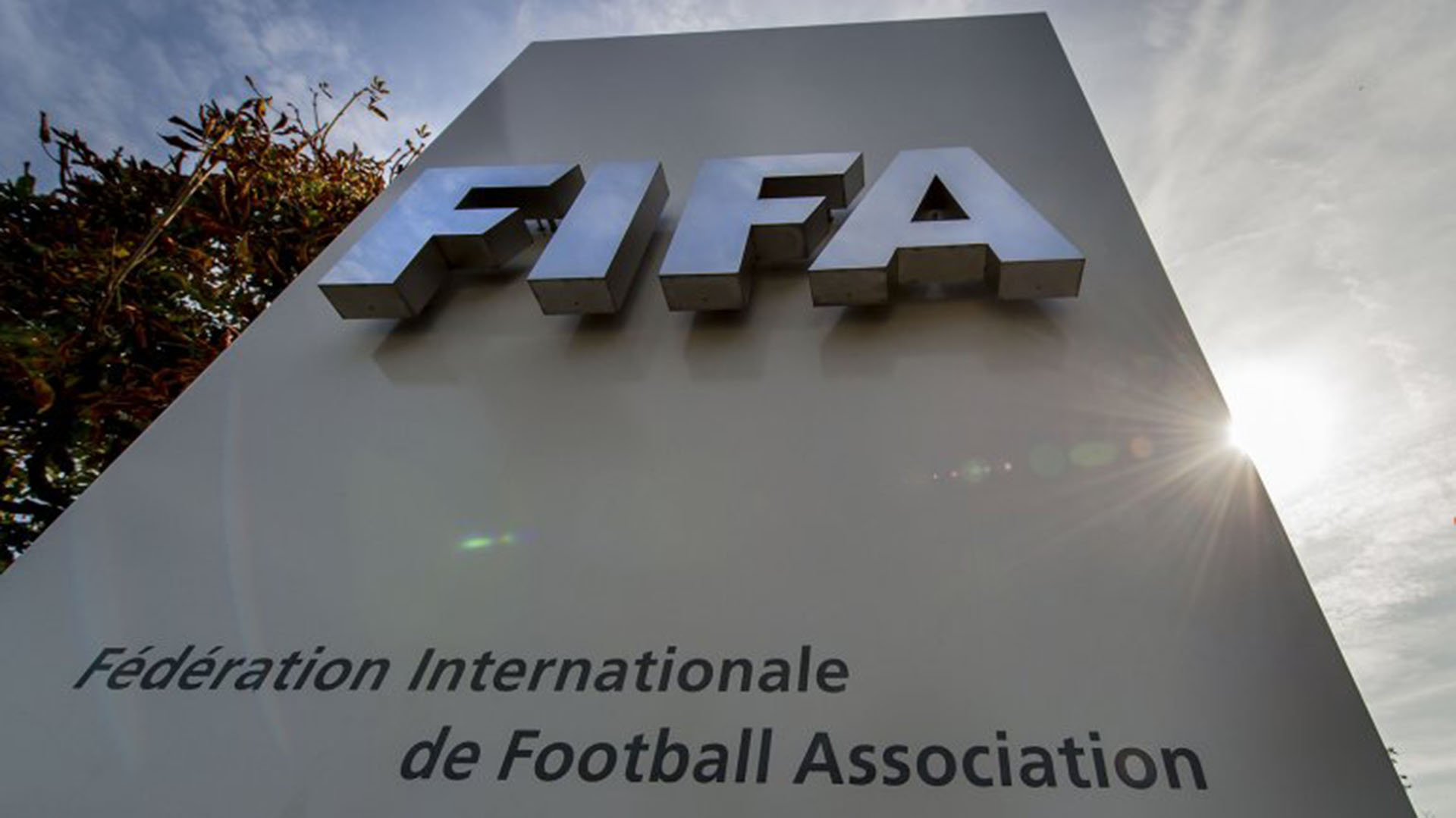 FIFA Gate: details of the biggest corruption scandal in football history involving Russia and Qatar