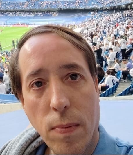 “Culpa, impotencia, humillación y amargura”: el impacto en los chicos que denunciaron por abuso al empresario Marcelo Porcel