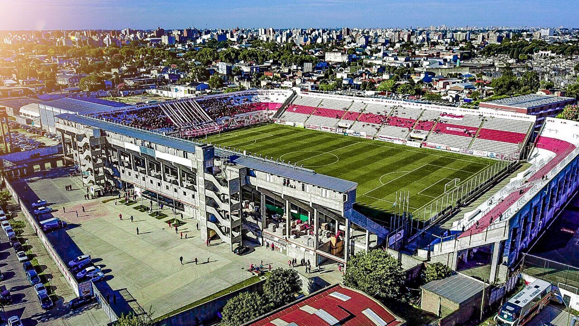 Empieza La Copa Libertadores Femenina En Argentina Equipos Fixture Sedes Y Todo Lo Que Hay Que Saber Infobae