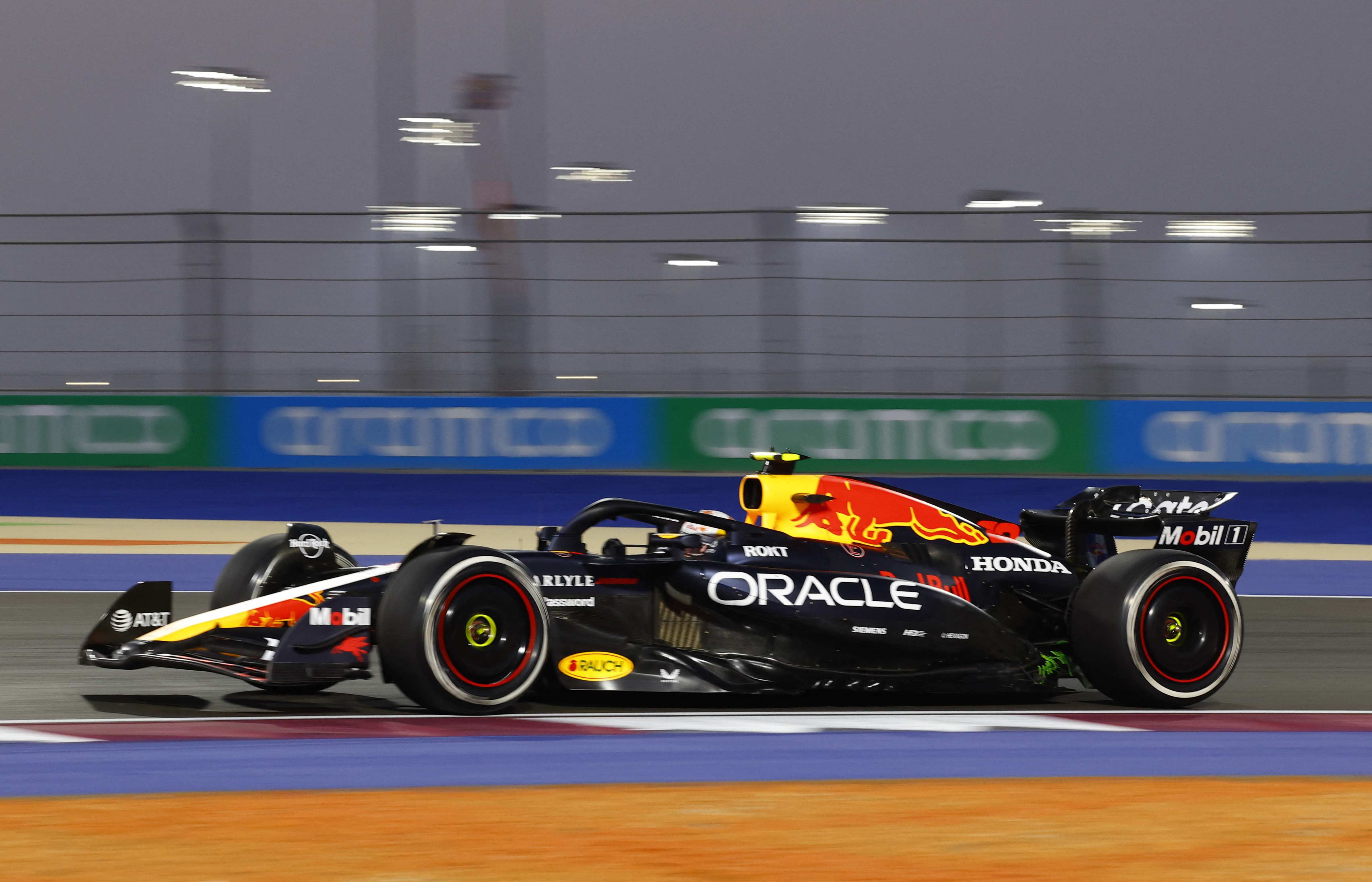 Luisina Giovannini pisa fuerte en la altura: eliminó a una de las candidatas y se clasificó a cuartos del WTA 125 de Quito