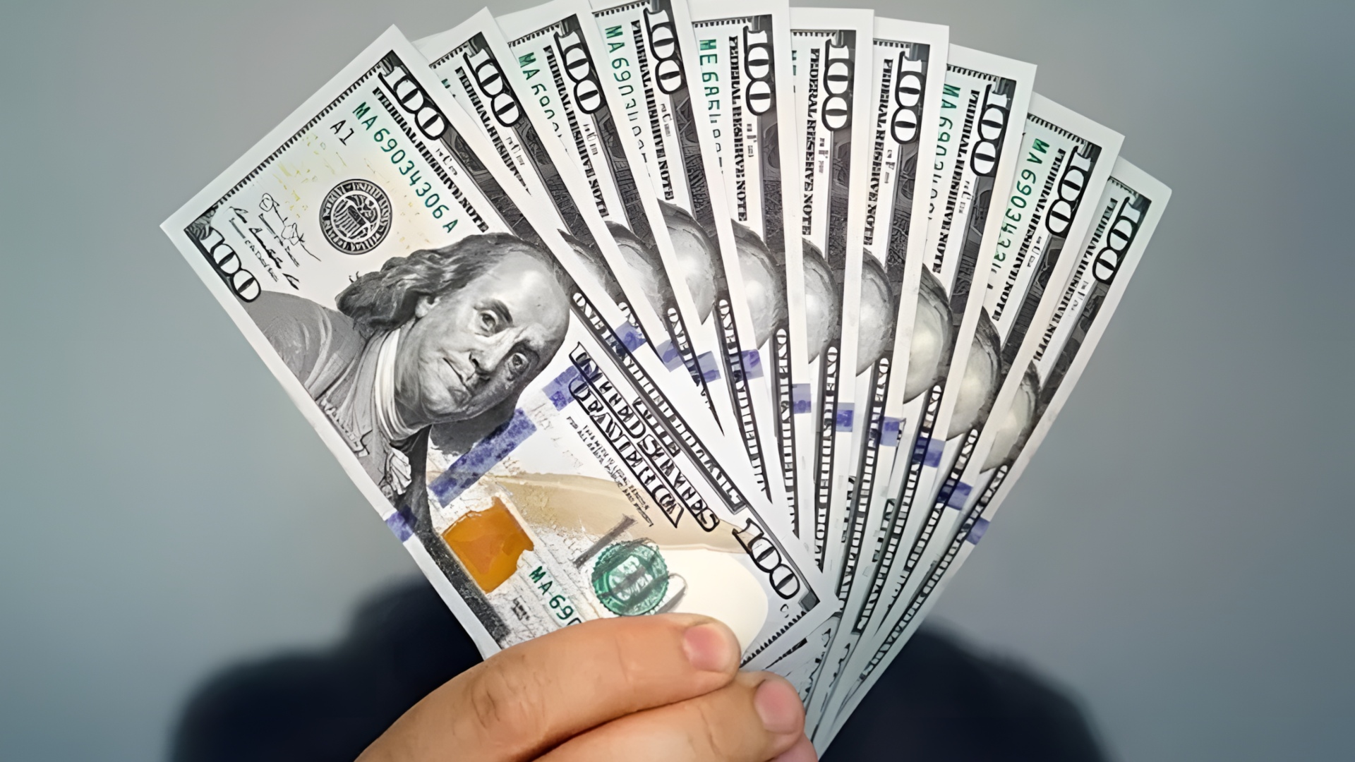 Camino al Oscar, ‘El agente secreto’ motoriza el auge del cine brasileño en el mundo