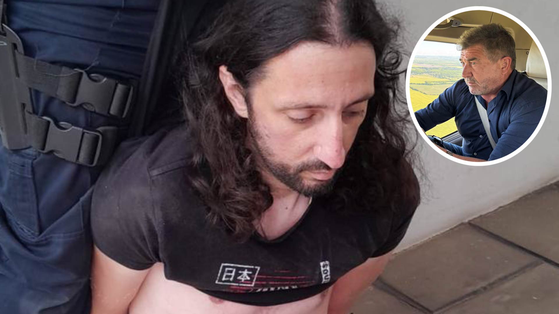 Macabro hallazgo en Mar del Plata: encontraron un cráneo humano e investigan el caso 