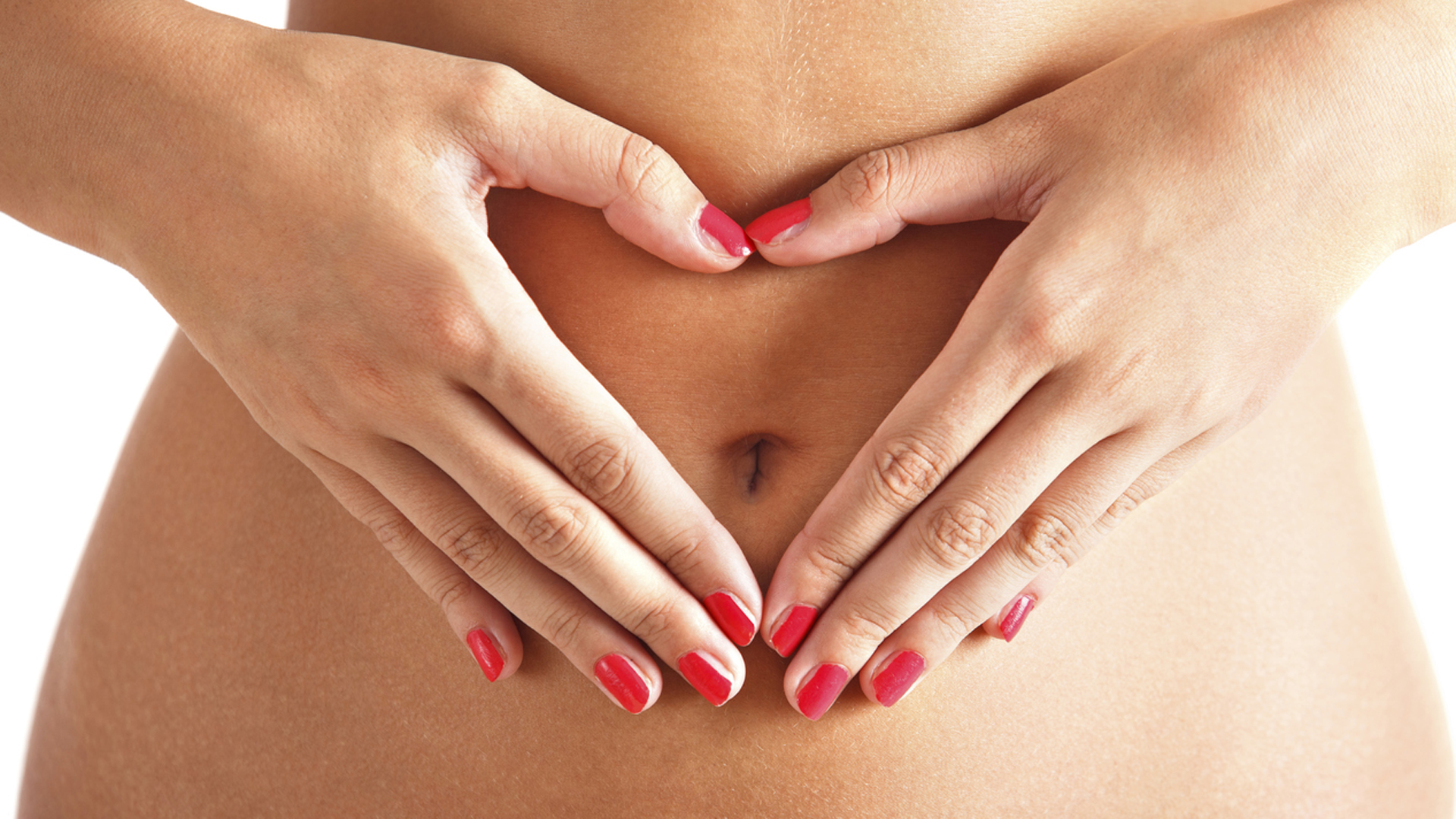 La endometriosis afecta alrededor del 10% de las mujeres jóvenes  