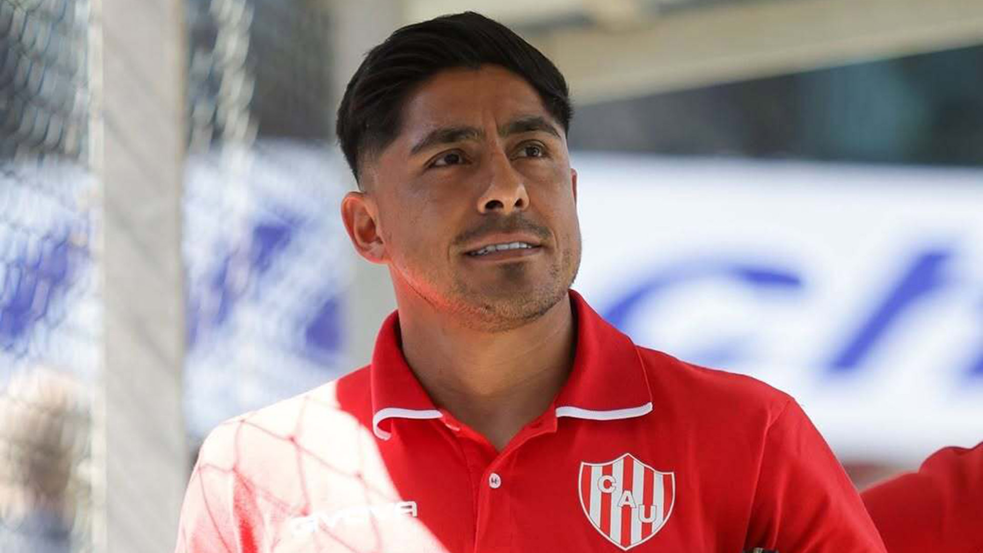 La ministra de Ambiente bonaerense encabezó la presentación del Frente Ambiental Latinoamericano en la COP30